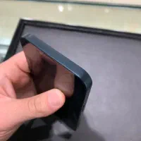 13 CH 128|موبایل|اصفهان, سیچان|دیوار