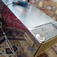 تعمیرات یخچال  فریزر و نوارکشی وجفت گیری و پوسیدگی|خدمات پیشه و مهارت|سوسنگرد, |دیوار