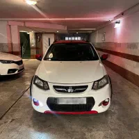 کوییک R مدل ۱۴۰۲