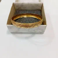 النگو سالم
