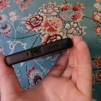poco x5pro 5g 256*8|موبایل|مشهد, شهرک امام هادی (شهرک غرب)|دیوار