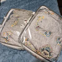 روفرشی کش دار ۹ متری