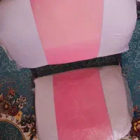 صندلی کودک ماشین|تخت و صندلی بچه|اصفهان, بهرام‌آباد|دیوار