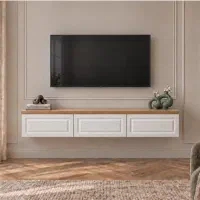 میز tv تی وی وال|میز تلویزیون|تهران, تهرانسر مرکزی|دیوار