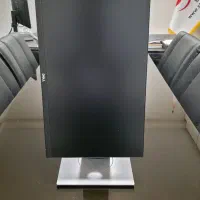 مانیتور فریم لس ۲۲ اینچ دل ips HDMI مدل p2219h|قطعات و لوازم جانبی رایانه|تهران, ایرانشهر|دیوار