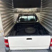 پراید وانت ۱۵۱ مدل ۱۴۰۲|خودرو سواری و وانت|تبریز, |دیوار