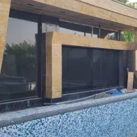باغ ویلا ،۸۳۴ و۵۰۰ متر، شهریار  بکه فرارت