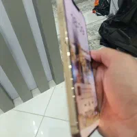 موبایل|موبایل|رباطکریم, رباطکریم|دیوار