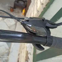 دوچرخه ۲۶|دوچرخه، اسکیت، اسکوتر|داراب, |دیوار