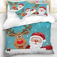 کالای خواب، پرده،کاغذدیواری،kidwindow|سرویس روتختی|تهران, پامنار|دیوار