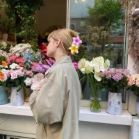 روانشناسی ومشاوره تخصصی