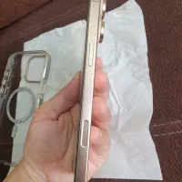 zaa .16 Promax|موبایل|بندرعباس, |دیوار