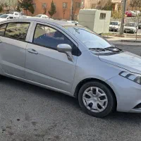 تعویض ماشین