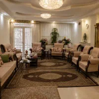 ۹۵متر واحد .نزدیک به حرم مطهر . آخوند خراسانی
