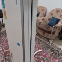 کولر گازی ۳۲هزار