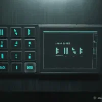 ps4  هارد1ترا اسلیم با ۲ دسته سالم|کنسول، بازی ویدئویی و آنلاین|مشهد, جانباز|دیوار