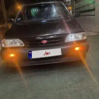 ‌‌‌‌‌‌‌‌‌‌‌‌‌‌‌‌‌‌‌‌‌‌‌‌‌‌‌‌‌‌‌‌‌ پراید هاچبک قسطی