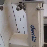 چرخ راسته دوز