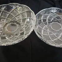 میوه خوری زیرورو|ظروف سرو و پذیرایی|شیراز, تندگویان|دیوار