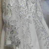 فروش لباس عروس