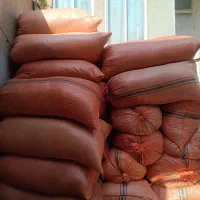 پوشال|عمده‌فروشی|قائن, |دیوار