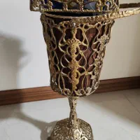 سطل برنز