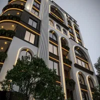 پیش-فروش-معتبر-ناحیه-منازل-گیت-دار