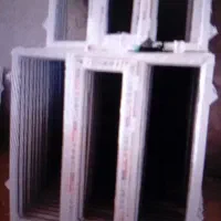 پنجره