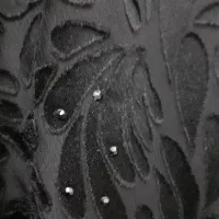 وسایل شخصی|لباس|شهریار, شهرک مصطفی خمینی|دیوار