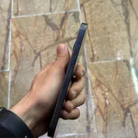 iPhone 15 pro max 256g|موبایل|رشت, بلوار گیلان|دیوار