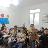 استخدام معلم غیردولتی