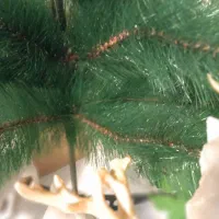 درخت کریسمس|گل مصنوعی|تهران, تهرانپارس غربی|دیوار