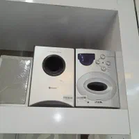 اسپیکر کامپیوتر