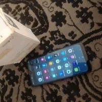 a10|موبایل|پاکدشت, پاکدشت (مامازند)|دیوار