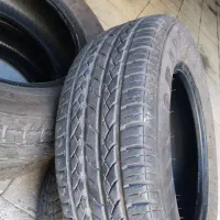 لاستیک پژوپارس