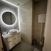 گیشا * ۹۰متر * دو خواب * دونبش|اجارهٔ آپارتمان|تهران, گیشا|دیوار