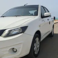ساینا پلاس آپشنال