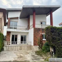 فروش-ویلا-شهرکی-وازیوار