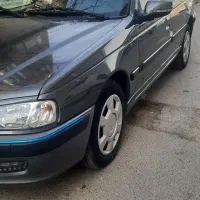 پرشیا موتور جدید مدل ۱۴۰۲