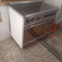 اجاق گاز فردار