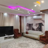 اجاره-روزانه-اپارتمانی