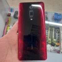 گوشی شیائومی k20pro..mi9tpro