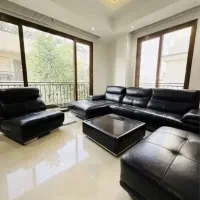 اداری-جردن-370متر-تاپ-لوکیشن