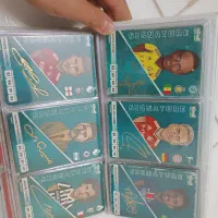 کمدی ها بفروش میرسد|اسباببازی|مشهد, آزادشهر|دیوار