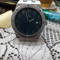 ساعت فیترون ژاپنی اصل بی نظیر نو