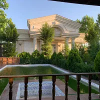950متر-باغ-ویلا-تهراندشت-پلاک-سرخاب-تاپ-لوکیشن