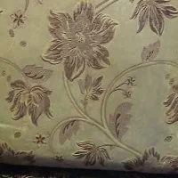 یه جفت پشتی