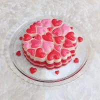 ژله و دسر مجلسی|خوردنی و آشامیدنی|تهران, حکیمیه|دیوار