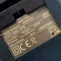 دریل برقی ابزار برقی|فروشگاه و مغازه|بندر کنگان, |دیوار