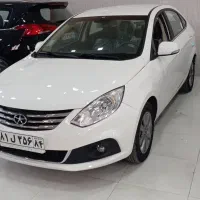 جک j4 (نقد اقساط)